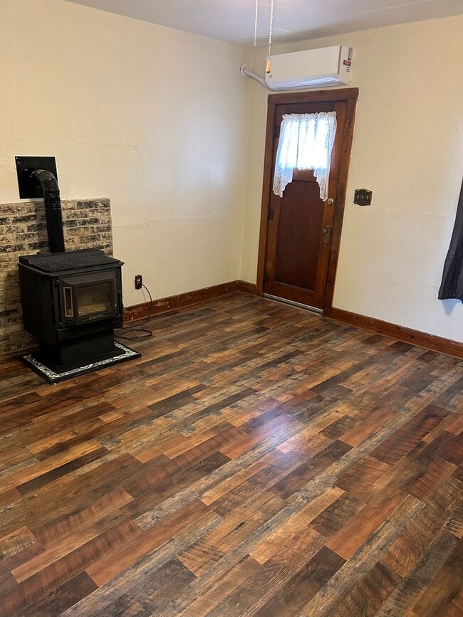 Photo - Beautiful Holbrook Rental