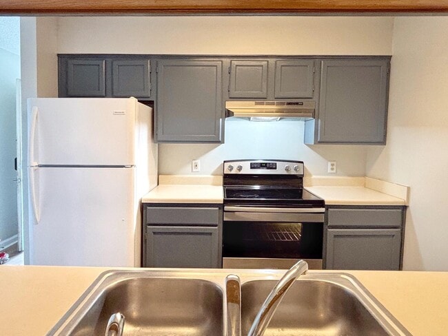 Photo - 200 Sandestin Ln Unidad APT 1416