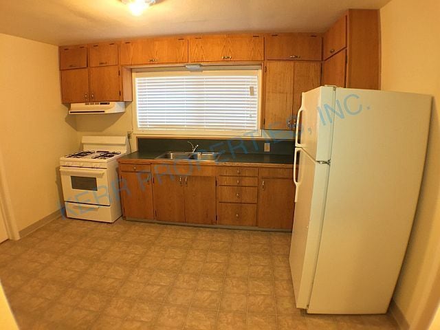 Photo - 1804 SE Harney St