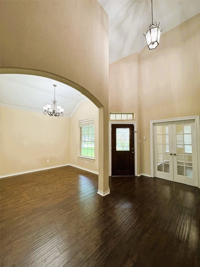 Photo - 5034 Big Meadow Ln