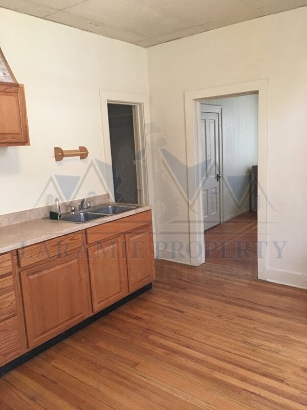 Photo - 816 Grand Ave Unidad Apt 2