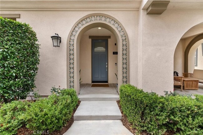 Photo - 710 W Tribella Ct
