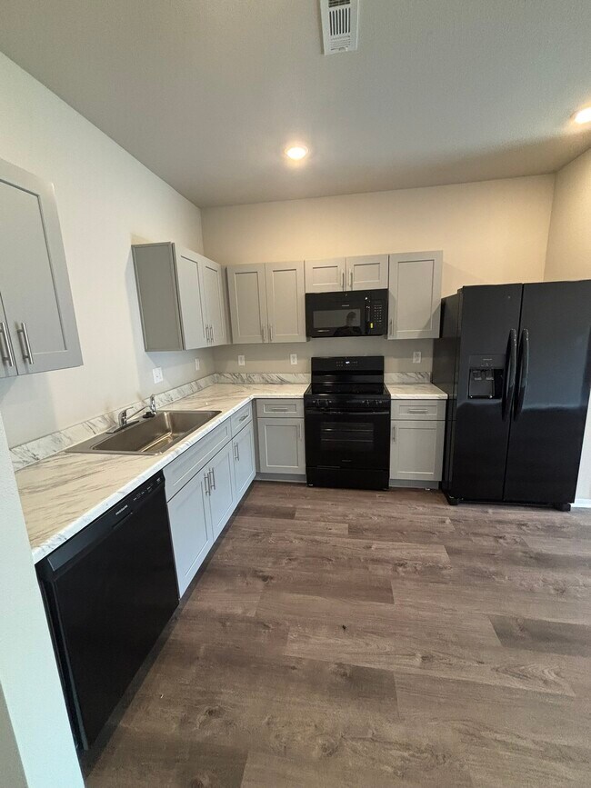 Photo - 3412 SW Adoration St