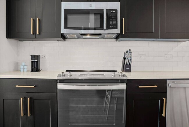 Photo - 1116 Gramercy Ln Unit ID1312611P