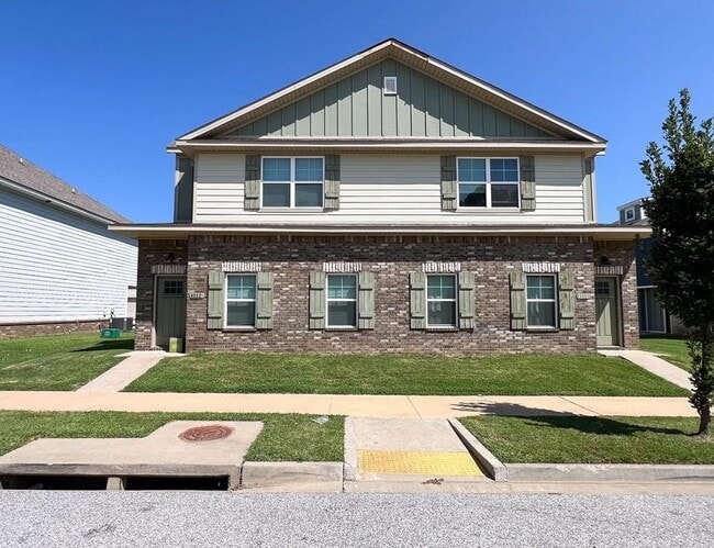 Photo - 4110 W Sardinia Way