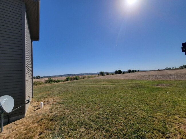 Photo - Country living 1 bed 1 bath