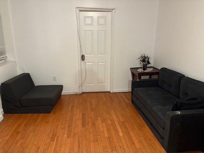 Photo - 2351 N Park Ave Unit 3