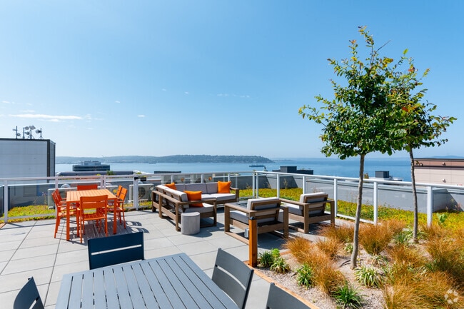 Photo - Ellie Passivhaus