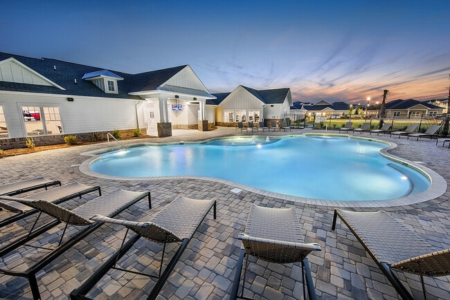 Pool Eve 01 - Wayfare - Helms Trail