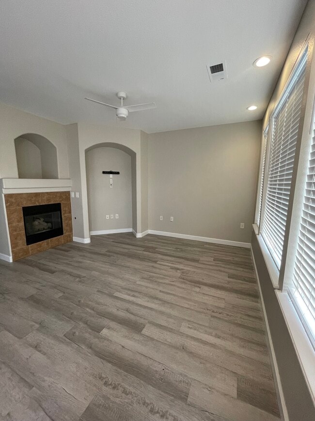 Photo - 16294 E Geddes Ln Unit 16294 E. Geddes Lane