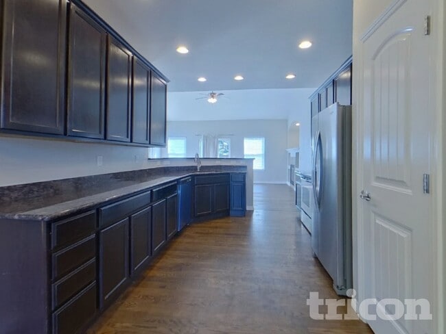 Photo - 7415 Pimlico Dr
