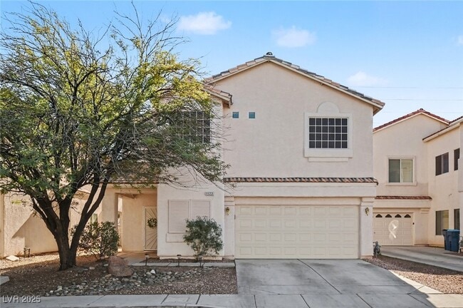 Building Photo - 1123 Aldenwood Ave