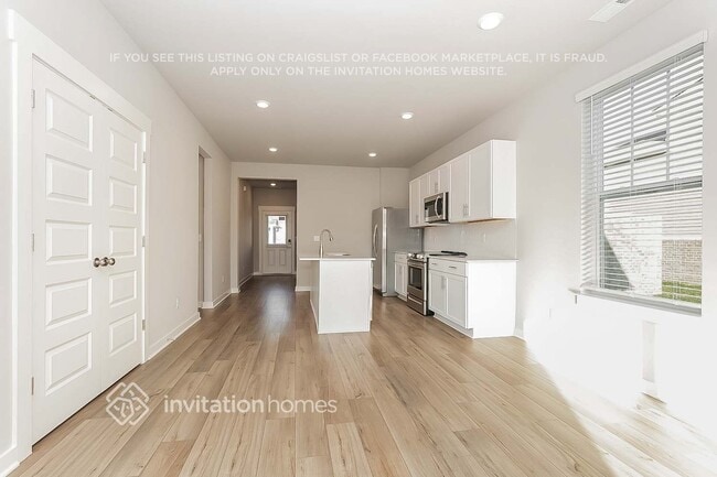 Photo - 711 Mickelson Wy