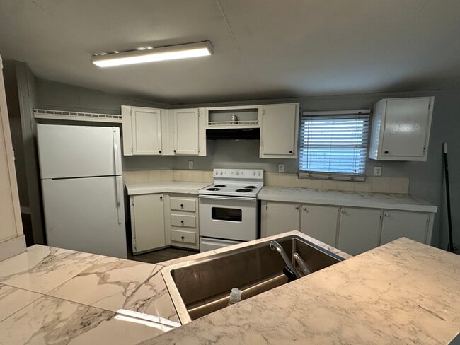 Photo - 8749 Co Rd 3602