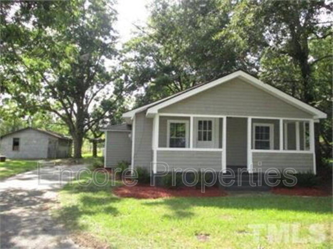Photo - 176 Fletcher Ave House