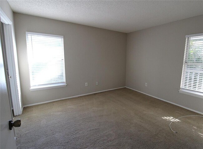 Photo - 8122 45th Ct E Unit 7