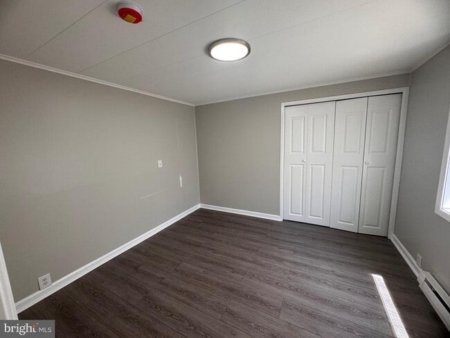 Photo - 4328 Ridge Rd