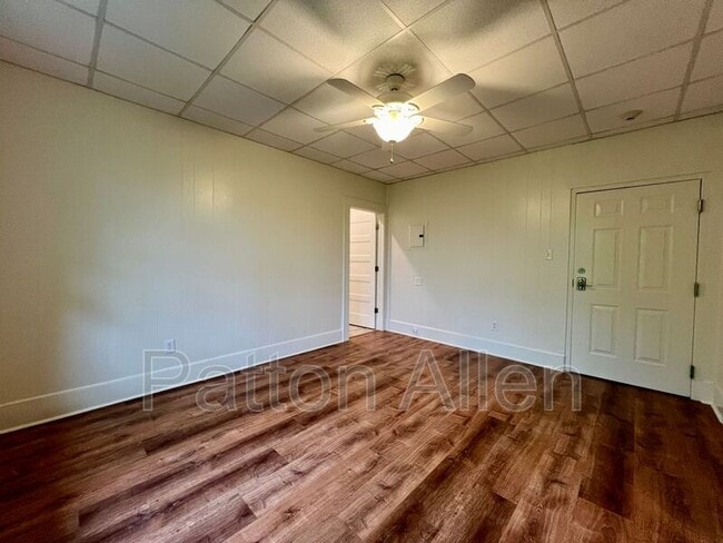 Photo - 43 Ravenscroft Dr Unit # 19