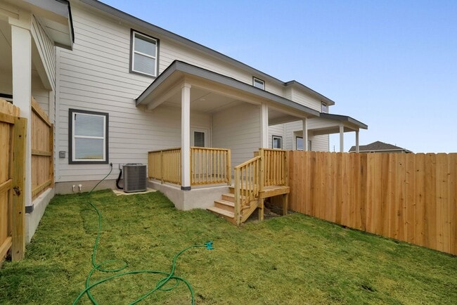 Photo - Welcome to your new Home!!