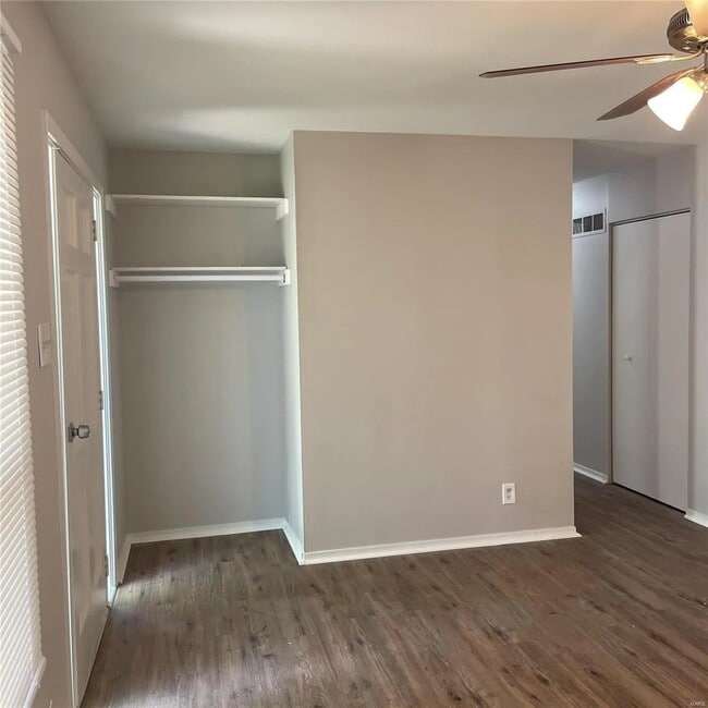 Photo - 12370 Pinta Dr