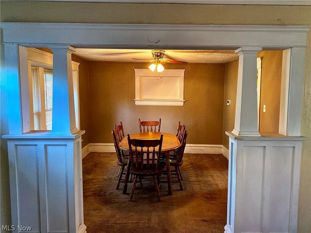 Photo - 1494 Preston Ave