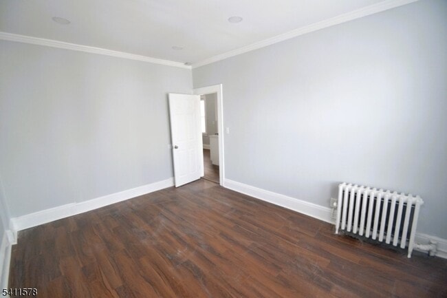 Photo - 56 Hobart Pl