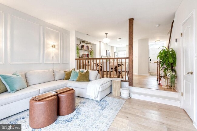 Photo - 1928 Aliceanna St