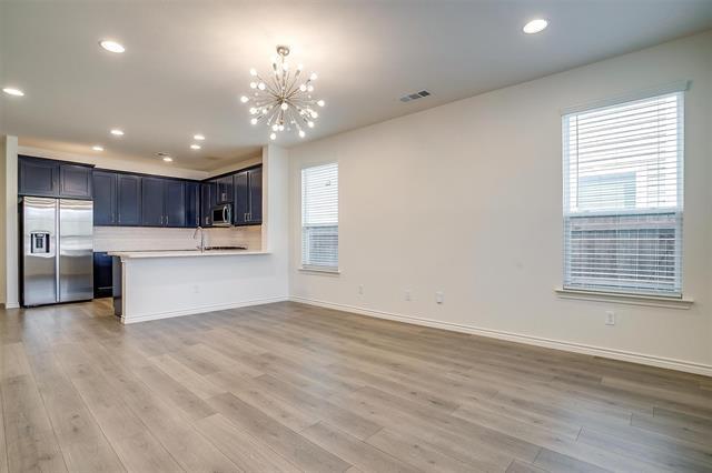 Photo - 211 Athenia Dr