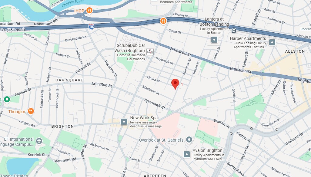 Photo - 66 Murdock St Unidad 1