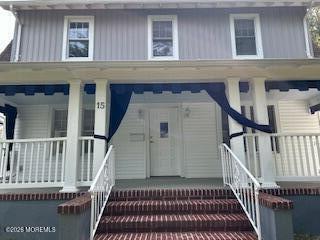 Photo - 15 Lockwood Pl