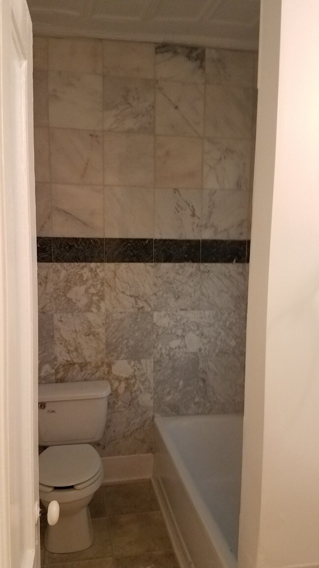 Photo - 721 Beech St Unit C