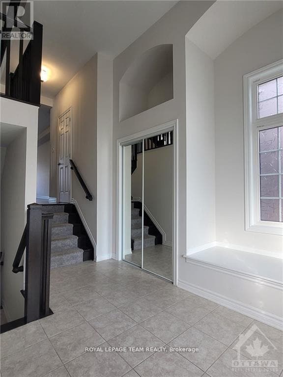 Photo - 114 Bartonia Cir