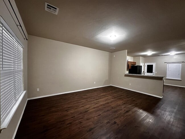 Photo - 13228 Bridgewater Dr