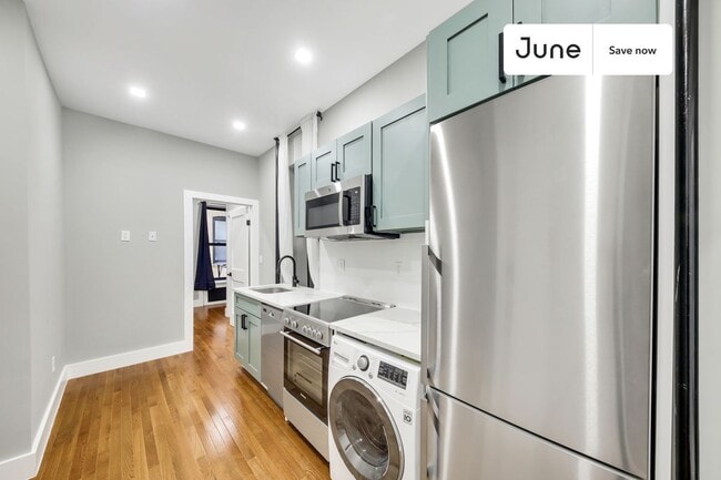 Photo - 826 9th Ave Unidad 2RS