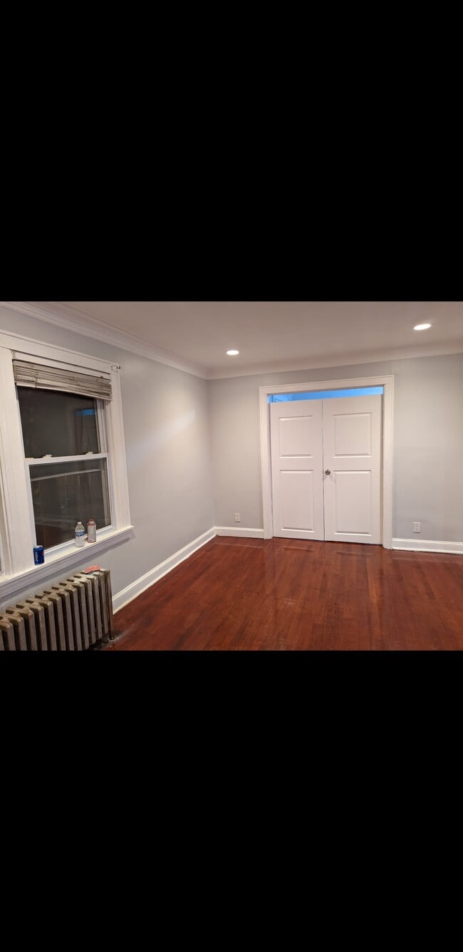 Photo - 26 Glorieux St Unit Floor 1