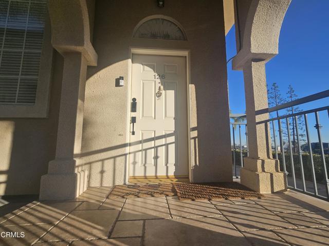 Photo - 4516 Ramsdell Ave