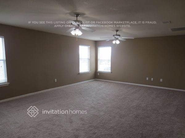 425 Hummingbird Trail