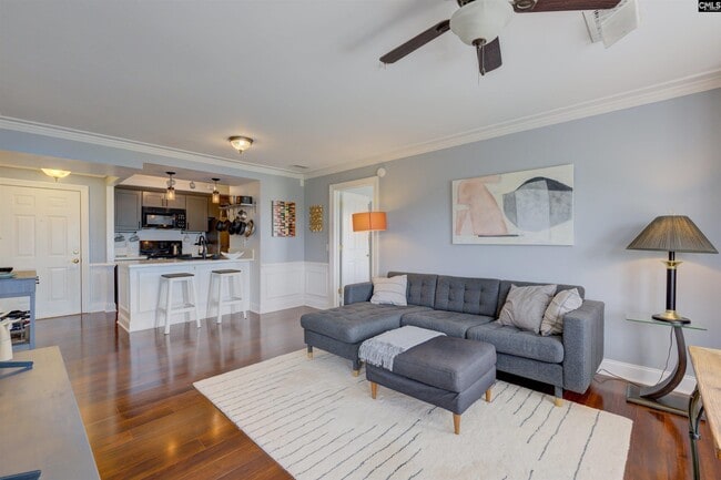 Photo - 900 Taylor St