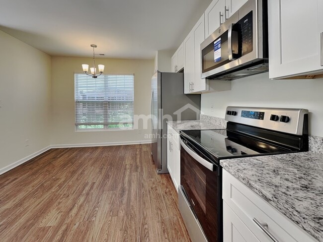 Photo - 5114 Wetlands Dr