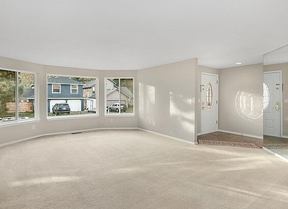 Photo - 11856 SW Wilton Ave