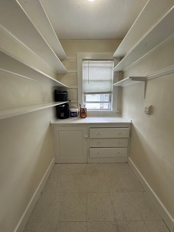 Photo - 58 S Crescent Circuit Unit 2