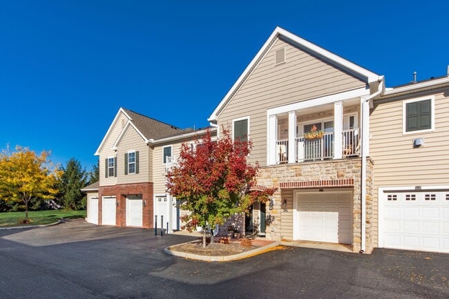 Photo - 4226 Colister Dr Unit 12