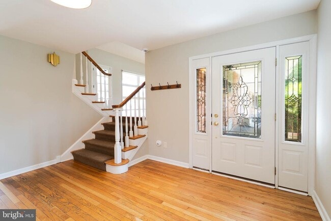 Building Photo - 610 Valley Brook Dr Rental
