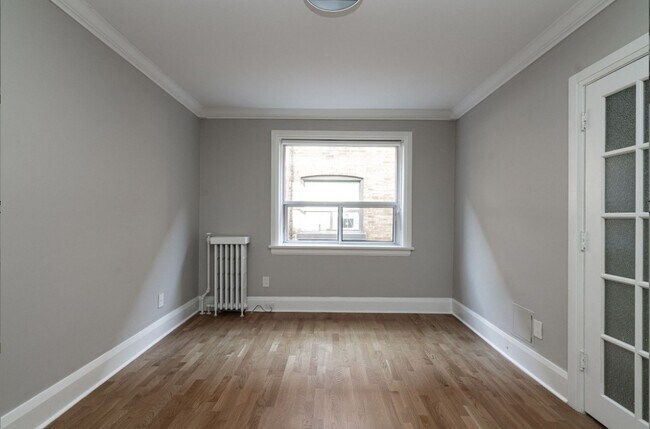 Photo - 145 Arlington Avenue Unit 8