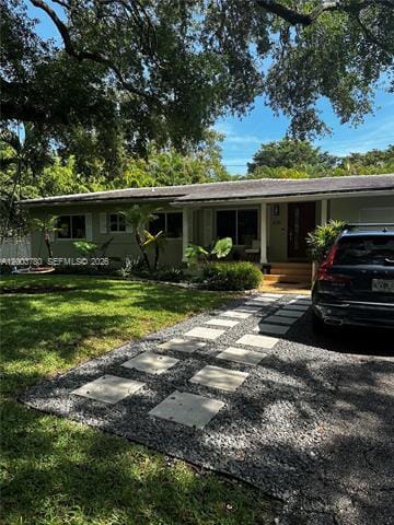 Photo - 630 San Lorenzo Ave