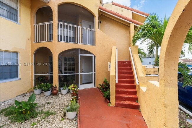 Building Photo - 15635 SW 74th Cir Dr Unit 12