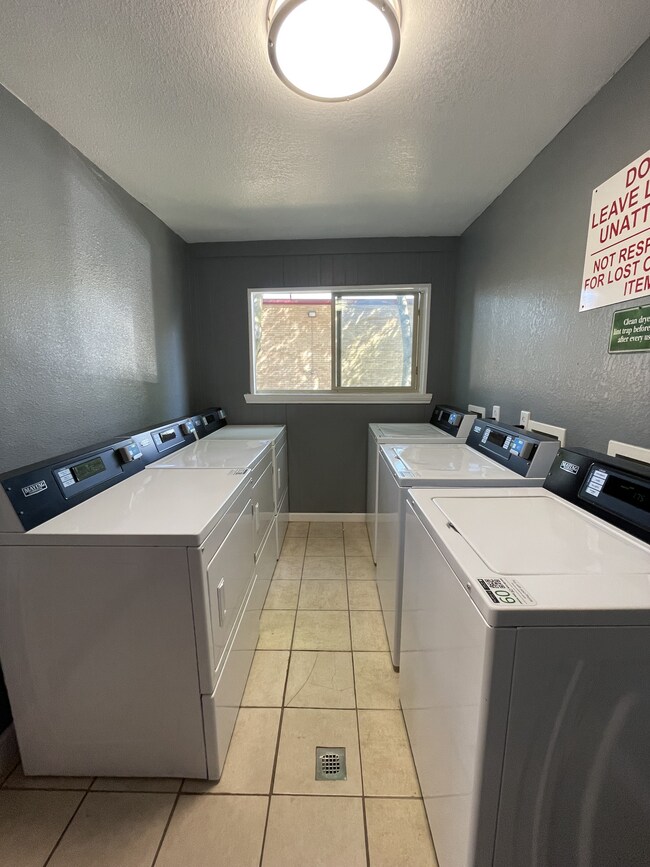 Photo - El Jardin Apartments