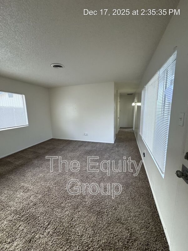 Photo - 801 S Conyer St Unit C