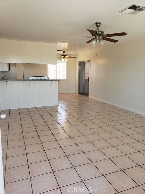 Photo - 16001 Green Hill Dr