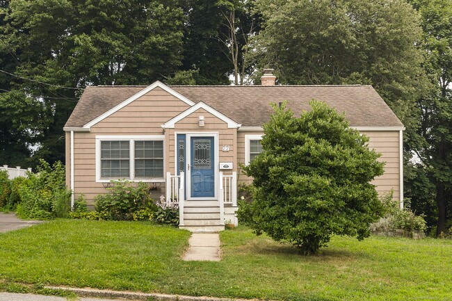 Photo - 77 Bayshore Dr